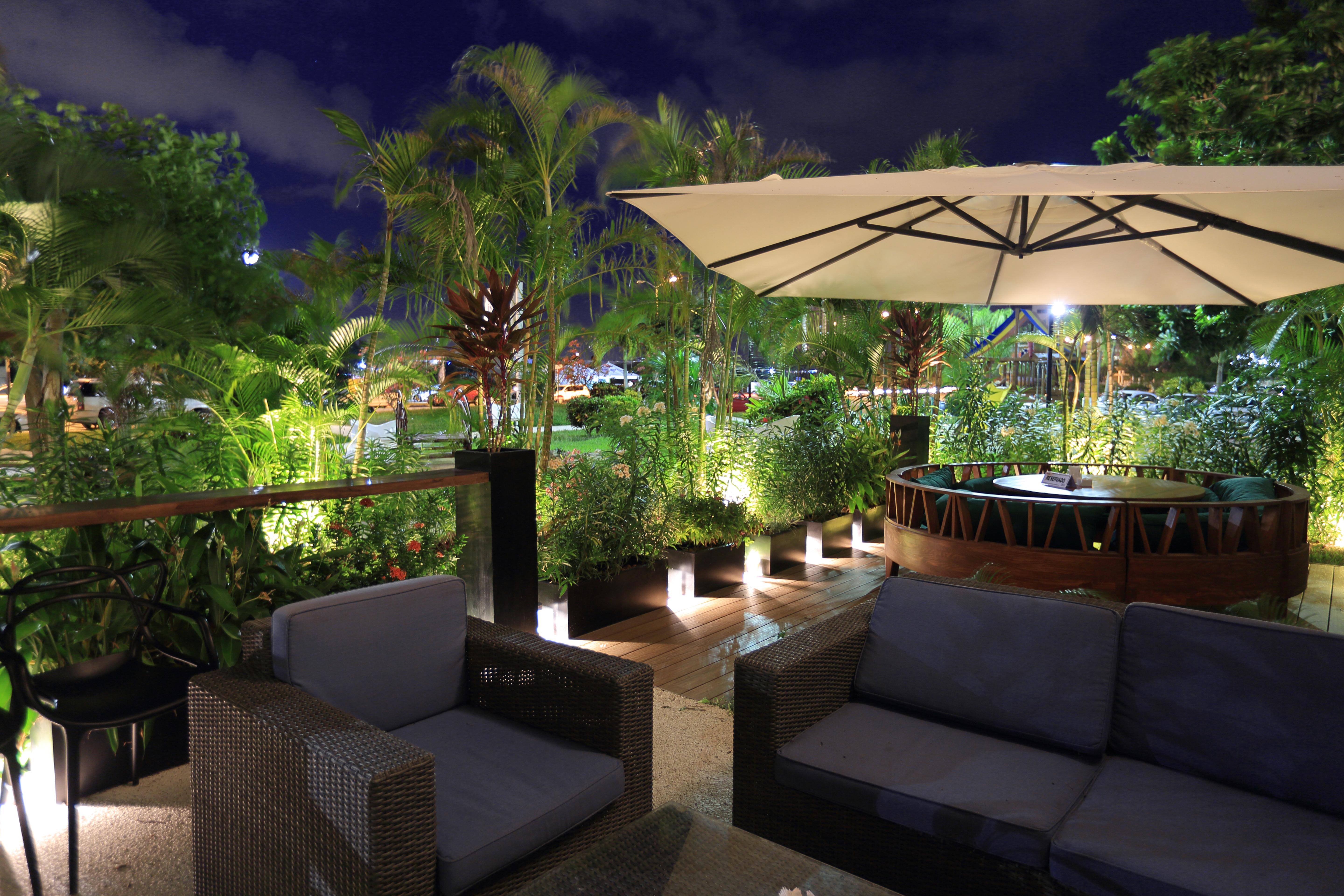 Meson De La Luna Hotel & Spa Mérida Dış mekan fotoğraf