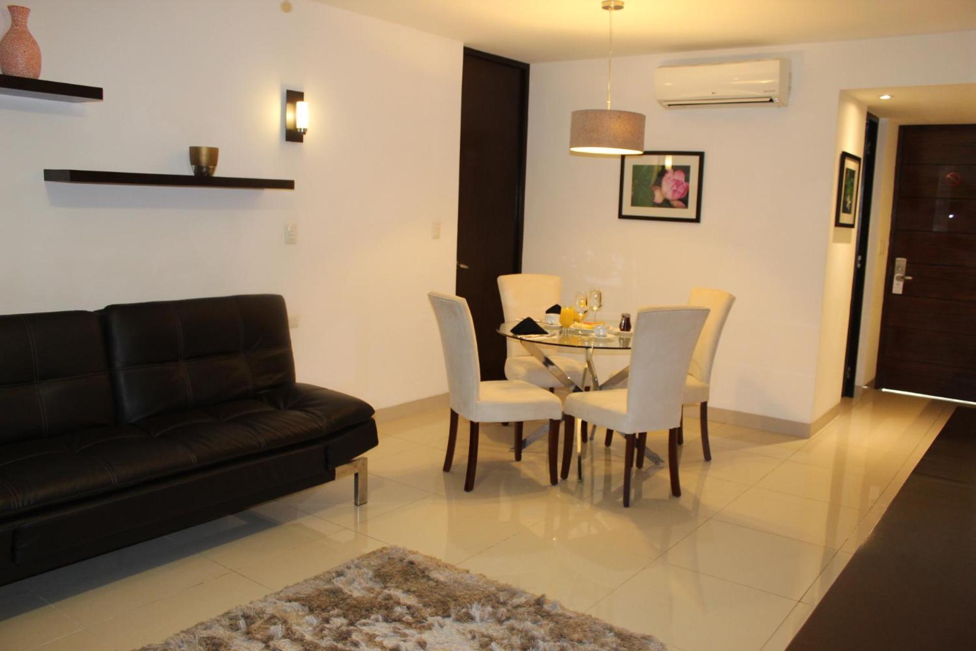 Meson De La Luna Hotel & Spa Mérida Dış mekan fotoğraf