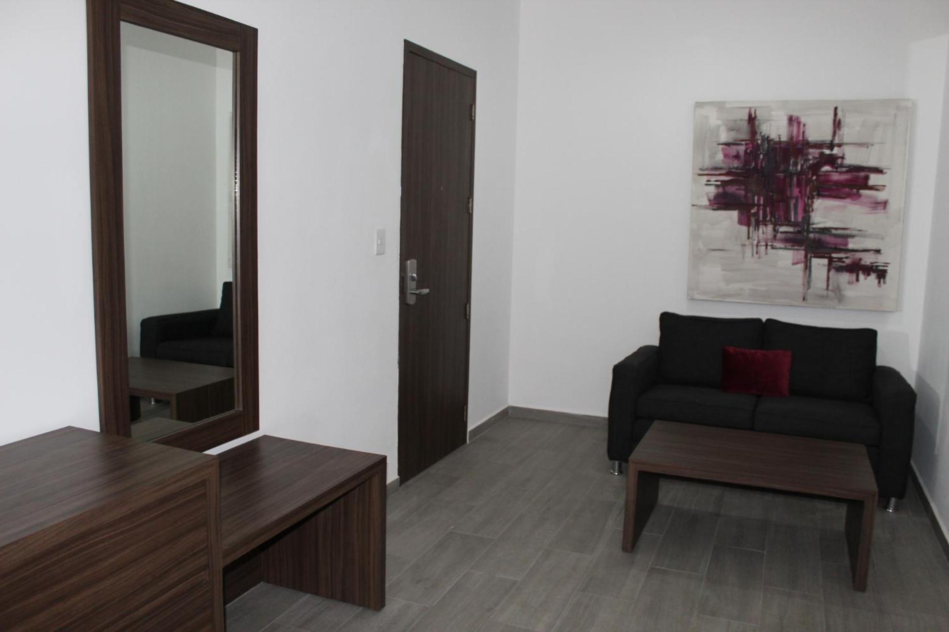 Meson De La Luna Hotel & Spa Mérida Dış mekan fotoğraf